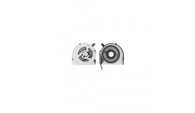Notebook Cooler SONY VPCY-115, VPCY-216
