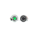Notebook Cooler SONY SVF142A23T, 142A24T