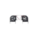 Notebook Cooler SAMSUNG R428, R429