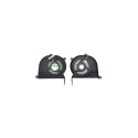 Notebook Cooler SAMSUNG RV411, RV415