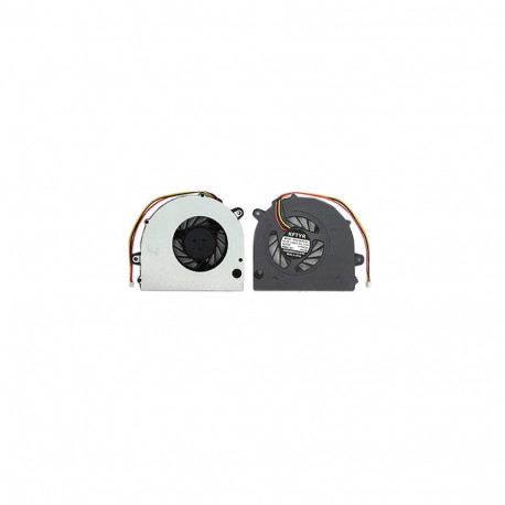 Notebook Cooler G450, G450A