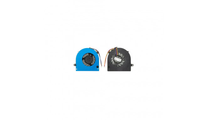 Notebook Cooler LENOVO G460, G460A