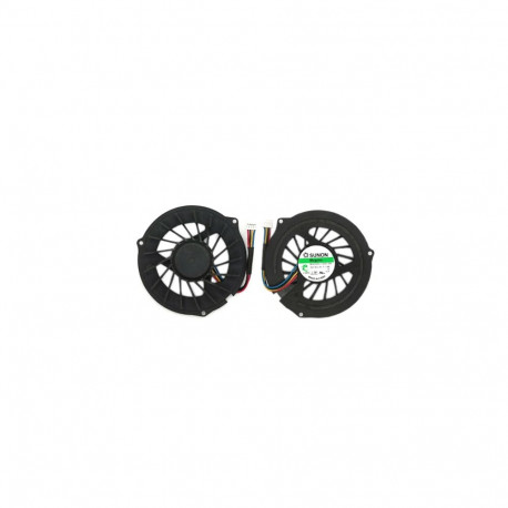 Notebook Cooler LENOVO B450 (GPU)