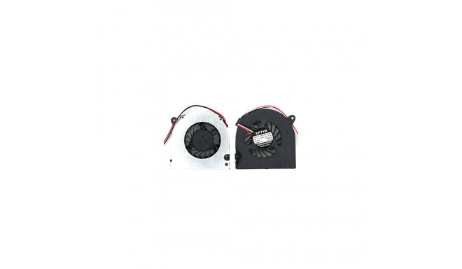 Notebook Cooler HP CQ515, CQ516