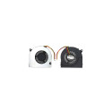 Notebook Cooler HP 6520S, 540