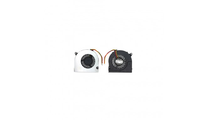 Notebook Cooler HP 6520S, 540