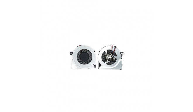 Notebook Cooler HP 4420S, 4421