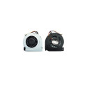 Notebook Cooler DELL Vostro 1014, 1088