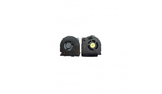 Notebook Cooler DELL Studio 1735, 1736