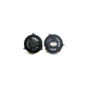 Notebook Cooler DELL Studio 1555, 1557