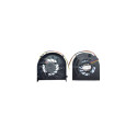Notebook Cooler HP Pavilion DV7-4071NR