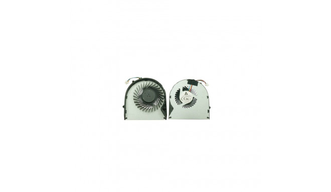 Notebook cooler LENOVO: B570, B575, B575E
