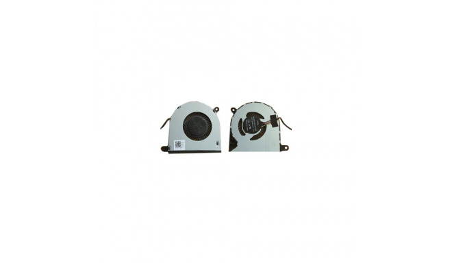 Notebook cooler Dell Inspiron: 5378, 5568 ORG