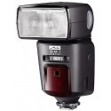 Metz flash mecablitz 64 AF-1 for Canon