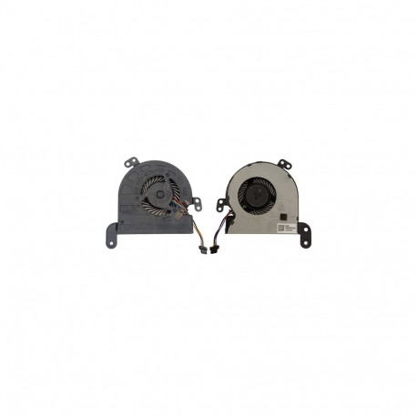 Notebook cooler Asus: X540SA, X540LA ORG