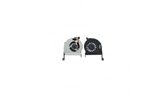 Notebook cooler Acer: E1-431, E1-471