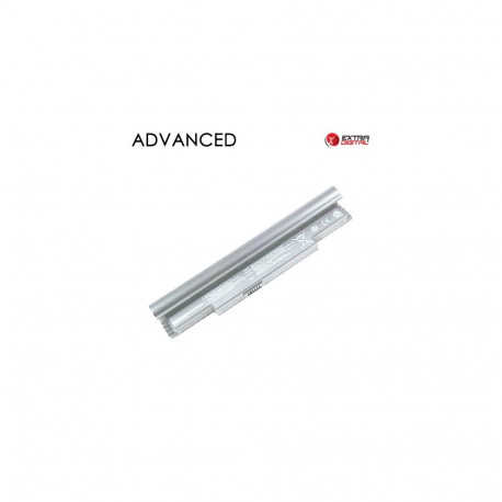Notebook battery, Extra Digital Advanced, SAMSUNG AA-PB6NC6W, 5200mAh
