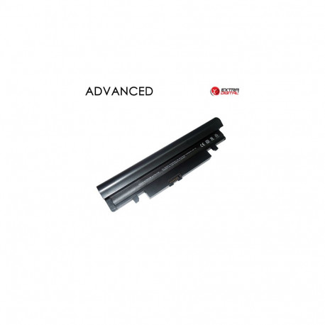 Notebook battery, Extra Digital Advanced, SAMSUNG AA-PB2VC6B, 5200mAh