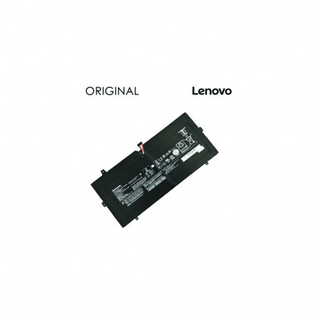 Notebook battery, LENOVO L14M4P24 L14L4P24 Original