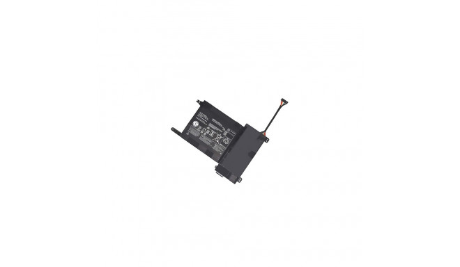 Notebook battery, LENOVO L14M4P23 Original
