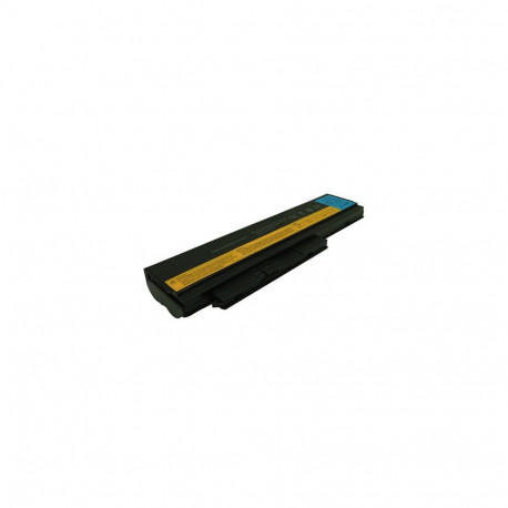 Notebook battery, Extra Digital Selected, LENOVO 0A36281, 4400mAh