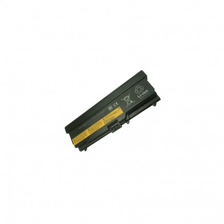 Notebook battery, Extra Digital Advanced, LENOVO 42T4733, 7800mAh