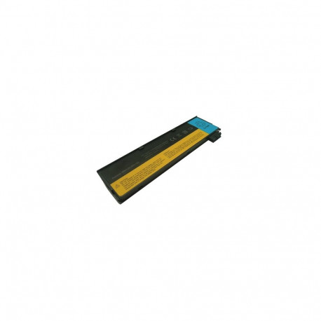 Notebook battery, Extra Digital Advanced, LENOVO 45N1127, 5200mAh