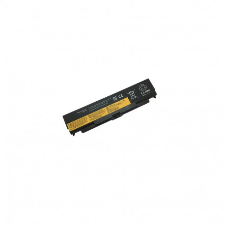 Notebook battery, Extra Digital Advanced, LENOVO 45N1144, 5200mAh