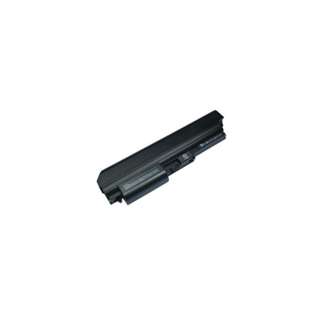 Notebook battery, Extra Digital Selected, LENOVO ThinkPad 40Y6791, 4400mAh