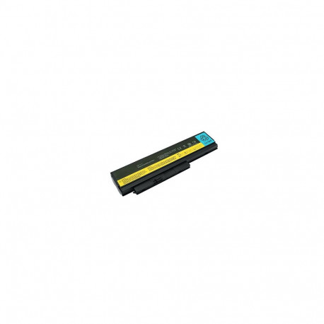 Notebook battery,  LENOVO 0A36281, 5200mAh, Extra Digital Selected