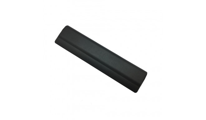 Notebook Battery, MSI GE60 Series BTY-S14, 5200mAh, Extra Digital Advanced