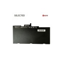 Notebook Battery HP TA03XL, 51Wh, Extra Digital Selected