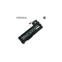 Notebook battery, HP VV09XL Original