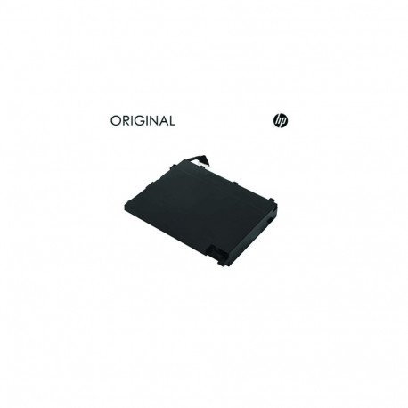 Notebook battery, HP PF06XL Original