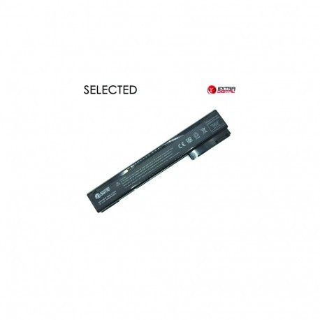 Notebook battery HP HSTNN-LB2P, 4400mAh, Extra Digital Selected