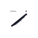 Notebook battery, HP JC04 Original