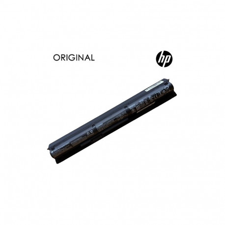 Notebook battery, HP RI06XL Original