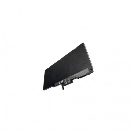 Notebook battery, HP 800231-141 Original