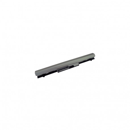 Notebook battery, Extra Digital Advanced, HP RO04, 2600mAh