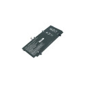 Notebook battery, Extra Digital Selected, HP SH03XL, 57 Wh