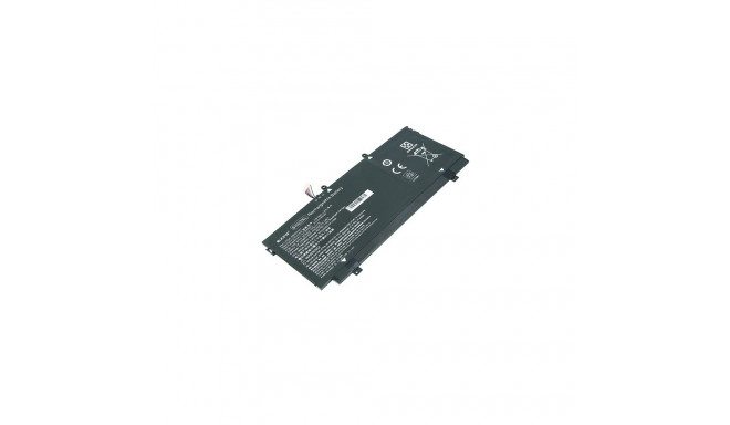 Notebook battery, Extra Digital Selected, HP SH03XL, 57 Wh