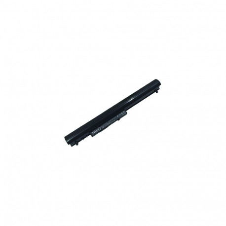 Notebook battery, Extra Digital Selected, HP LA03, 2200 mAh