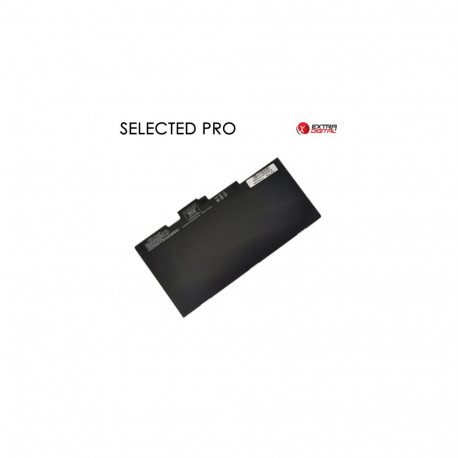Notebook Battery HP CS03XL, 3900mAh, Extra Digital Selected Pro