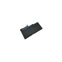 Notebook battery, HP CM03XL, 3600mAh, Extra Digital Advanced