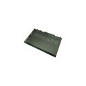 Notebook battery, Extra Digital Selected, HP BT04XL, 3200mAh