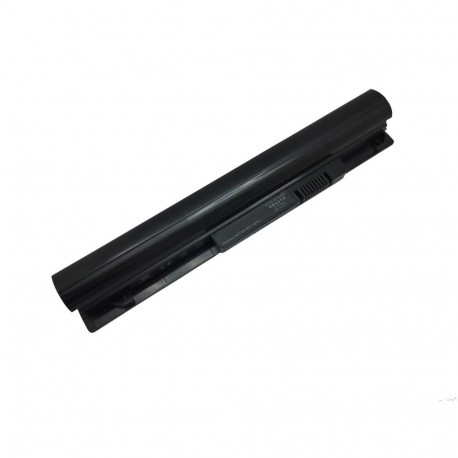 Notebook battery, HP HSTNN-IB5T, 2600mAh
