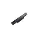 Notebook battery, Extra Digital Selected, HP NZ375AA, 4400mAh