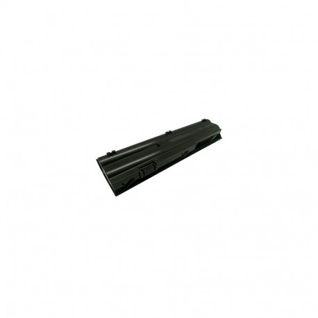 Notebook battery, Extra Digital Advanced, HP Mini MTO3, 5200mAh