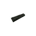 Notebook battery, Extra Digital Advanced, HP Mini MTO3, 5200mAh