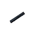 Notebook battery, Extra Digital Selected, HP HSTNN-IB1A, 4400mAh